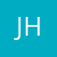 Jhipie