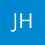 Jhjgsvvjfcquv