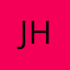 Jhmil