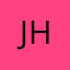 Jhnsc11