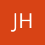 Jhoby26