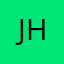 Jhoe