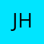 Jholicjosh