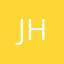 Jhollawater5
