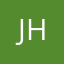 Jhomee