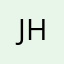 Jhomjim