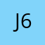 Jhon 67