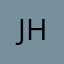 Jhonadan