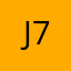 Jhonata 7