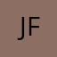 Jhonatan Rodriguez F