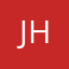 Jhonim