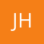Jhonmice