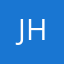 Jhonny