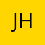 JhonnyBhaiya