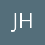 Jhonwcastano
