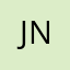 Jhony Nunes