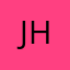 Jhonydane8