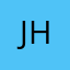 Jhornick7786