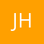 Jhozyr