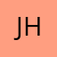 Jhp42