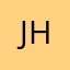 Jhuddo916