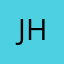 Jhunytwo