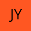 Jhyangy you