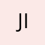 Jiří ...