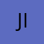 JiHiKu