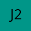 JiJi 26