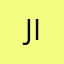 JiMack27
