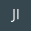 JiPSi418