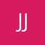 JiSheng Js