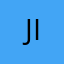 JiXiangiii