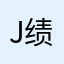 JiYouGu 绩优股