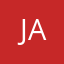 Jia An