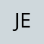 Jia En