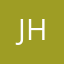 Jia Hao