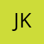 Jia Hui KC