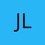 Jia Le Liew