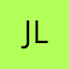 Jia Leng