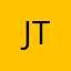 Jia Teck