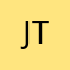 Jia Tong