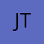 Jia Wei Toh
