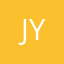 Jia Yi Yeow