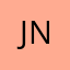Jia no