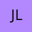 JiaHui Low