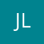 JiaWei Lim