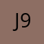 JiaWei-9000