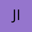 Jiadcdzf